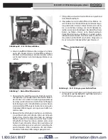 Preview for 69 page of RIDGID KJ-3100 Water Operator'S Manual