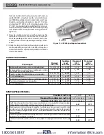 Preview for 94 page of RIDGID KJ-3100 Water Operator'S Manual