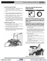 Preview for 131 page of RIDGID KJ-3100 Water Operator'S Manual