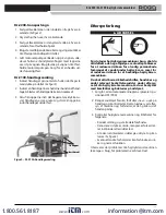 Preview for 171 page of RIDGID KJ-3100 Water Operator'S Manual