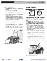 Предварительный просмотр 191 страницы RIDGID KJ-3100 Water Operator'S Manual