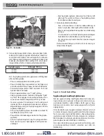 Предварительный просмотр 198 страницы RIDGID KJ-3100 Water Operator'S Manual