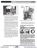 Предварительный просмотр 233 страницы RIDGID KJ-3100 Water Operator'S Manual