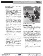 Предварительный просмотр 239 страницы RIDGID KJ-3100 Water Operator'S Manual