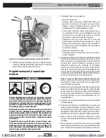 Предварительный просмотр 295 страницы RIDGID KJ-3100 Water Operator'S Manual