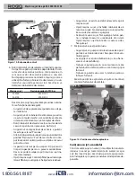 Предварительный просмотр 300 страницы RIDGID KJ-3100 Water Operator'S Manual