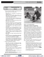 Preview for 341 page of RIDGID KJ-3100 Water Operator'S Manual