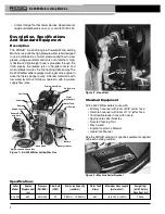 Preview for 6 page of RIDGID KJ-5000 Manual