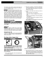 Предварительный просмотр 7 страницы RIDGID KJ-5000 Manual