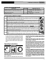 Preview for 11 page of RIDGID KJ-5000 Manual