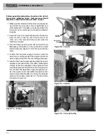 Preview for 12 page of RIDGID KJ-5000 Manual