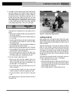 Preview for 13 page of RIDGID KJ-5000 Manual