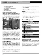 Preview for 16 page of RIDGID KJ-5000 Manual