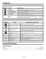 Предварительный просмотр 9 страницы RIDGID MEGAMax R86403 Operator'S Manual