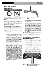 Предварительный просмотр 5 страницы RIDGID MegaPress Operator'S Manual