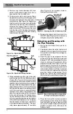 Preview for 6 page of RIDGID MegaPress Operator'S Manual