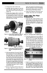 Предварительный просмотр 7 страницы RIDGID MegaPress Operator'S Manual