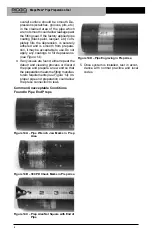 Предварительный просмотр 8 страницы RIDGID MegaPress Operator'S Manual