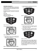 Preview for 13 page of RIDGID Metal Detector Operator'S Manual