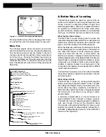 Preview for 27 page of RIDGID Metal Detector Operator'S Manual