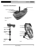 Preview for 41 page of RIDGID Metal Detector Operator'S Manual