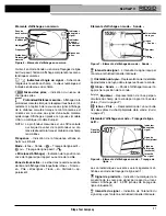 Preview for 43 page of RIDGID Metal Detector Operator'S Manual