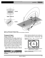 Preview for 51 page of RIDGID Metal Detector Operator'S Manual