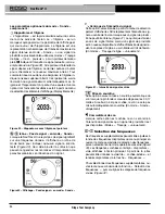 Preview for 58 page of RIDGID Metal Detector Operator'S Manual