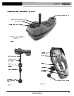 Preview for 75 page of RIDGID Metal Detector Operator'S Manual