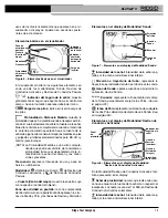 Preview for 77 page of RIDGID Metal Detector Operator'S Manual