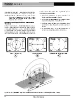 Preview for 84 page of RIDGID Metal Detector Operator'S Manual