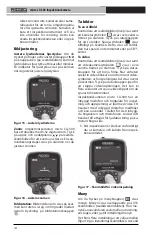 Preview for 162 page of RIDGID micro CA-300 Operator'S Manual