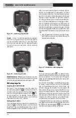 Preview for 182 page of RIDGID micro CA-300 Operator'S Manual