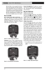 Preview for 222 page of RIDGID micro CA-300 Operator'S Manual