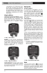 Preview for 326 page of RIDGID micro CA-300 Operator'S Manual