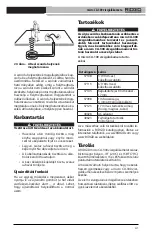 Preview for 329 page of RIDGID micro CA-300 Operator'S Manual