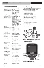 Preview for 340 page of RIDGID micro CA-300 Operator'S Manual