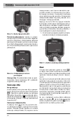 Preview for 388 page of RIDGID micro CA-300 Operator'S Manual