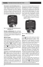 Preview for 430 page of RIDGID micro CA-300 Operator'S Manual