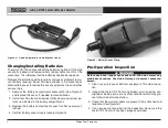 Preview for 10 page of RIDGID micro CD-100 Manual