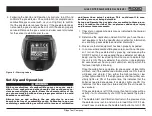 Preview for 11 page of RIDGID micro CD-100 Manual