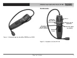 Preview for 21 page of RIDGID micro CD-100 Manual