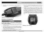 Preview for 47 page of RIDGID micro CD-100 Manual