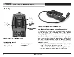 Предварительный просмотр 58 страницы RIDGID micro CD-100 Manual