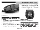 Preview for 87 page of RIDGID micro CD-100 Manual