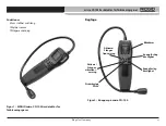 Preview for 97 page of RIDGID micro CD-100 Manual