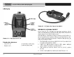 Preview for 170 page of RIDGID micro CD-100 Manual