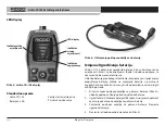 Preview for 218 page of RIDGID micro CD-100 Manual