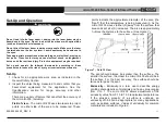 Предварительный просмотр 17 страницы RIDGID micro IR-200 Manual