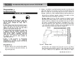 Предварительный просмотр 56 страницы RIDGID micro IR-200 Manual